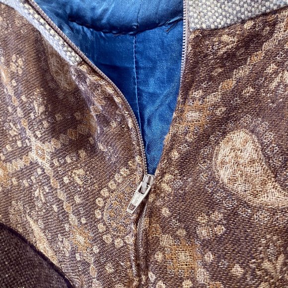 Paul Ropp Skirt - Large - Picture 6 of 9